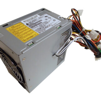 HP 435128-001