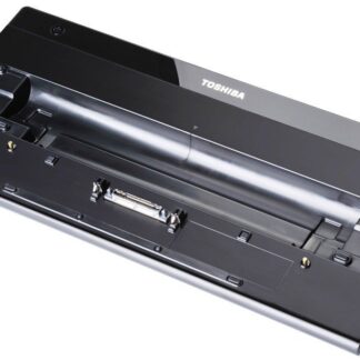 TOSHIBA PA3916B