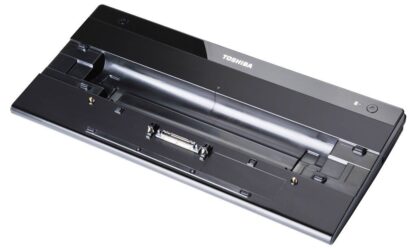 TOSHIBA PA3916B