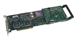 HP 194754-001
