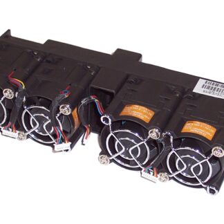 HP 305310-001