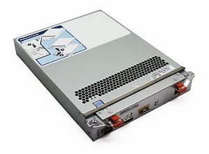 EMC 100-562-113