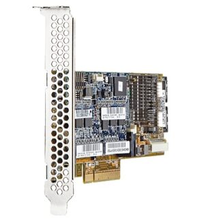 HP 631670-B21