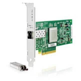 HP AK344A