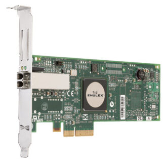 EMULEX LPE11000-M4