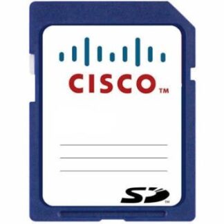 CISCO UCS-SD-16G