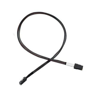 HP 496013-B21