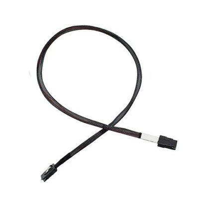 HP 496013-B21