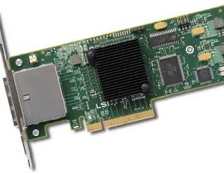 HP 614988-B21
