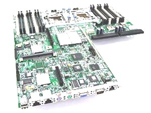 HP 453250-001