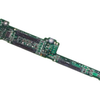 HP 412201-001