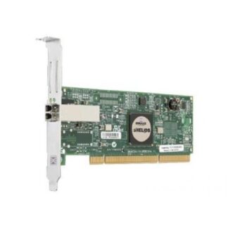 HP AD167A
