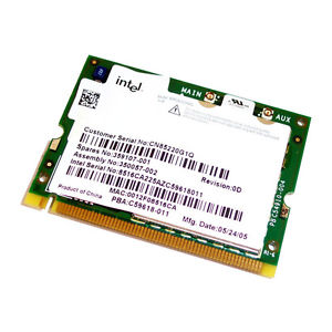 HP 359107-001