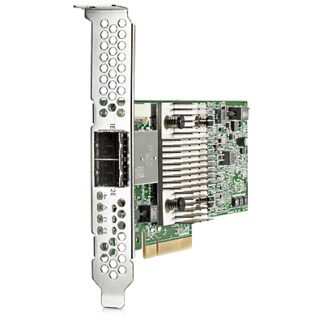 HP 726911-B21