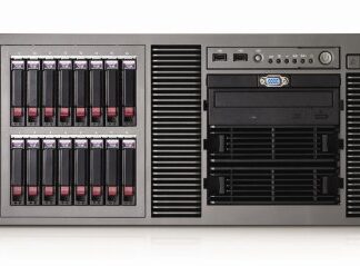 HP 417189-421