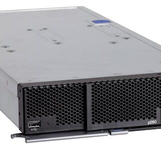 IBM 00E1818