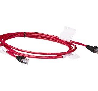 HP 263474-B24