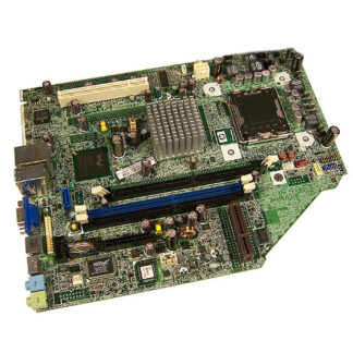 HP 361681-001