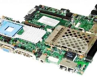 HP 366728-001