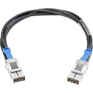 HP 494332-B21
