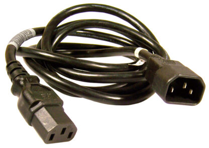 HP 142263-001