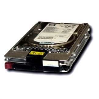 HP 289240-001