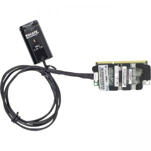 HP 631679-B21