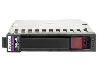 HP AM244A
