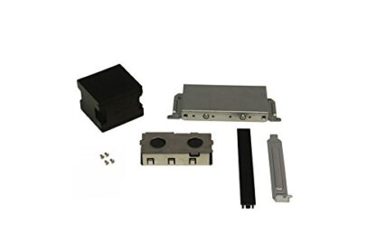 HP 662519-001