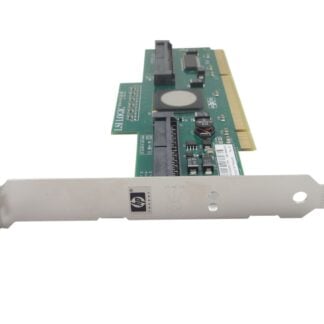 HP 347786-B21