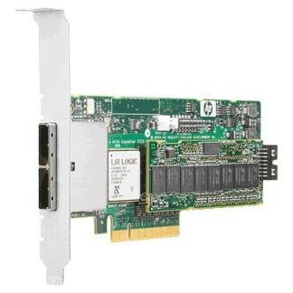 HP 435129-B21