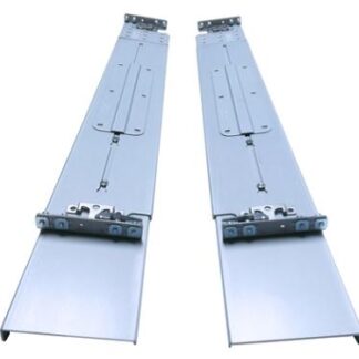 HP 410893-001