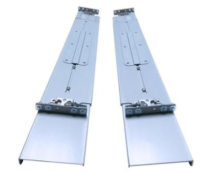 HP 410893-001