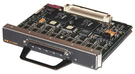 CISCO PA-8T-V35