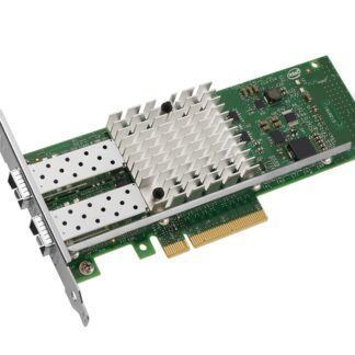 DELL E10G42BTDA