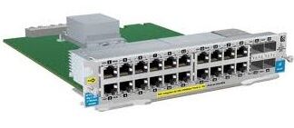 HP J8706A