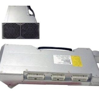 HP 508148-001