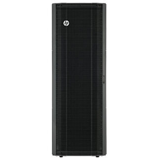 HP H6J87A