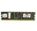 HP 261585-041