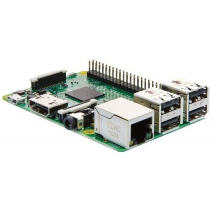 RASPBERRY RASPBERRYPI3-MODB-1GB