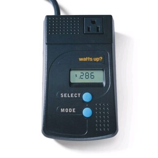 WATTS UP 99333