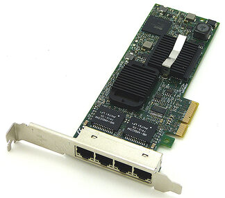 DELL H092P