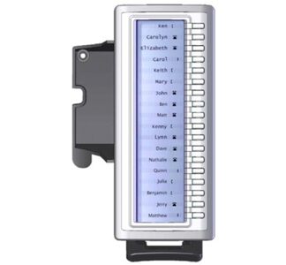 AVAYA NTYS08ABE6