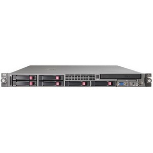 HP 435944-421