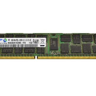 SAMSUNG M393B2K70CMB-YF8
