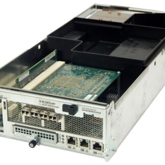 HP 641717-001