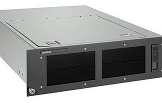HP Q1595B