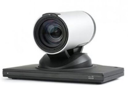 CISCO CTS-PHD1080P12XS2+