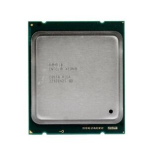 CISCO UCS-CPU-E52620B