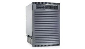 HP A6912A